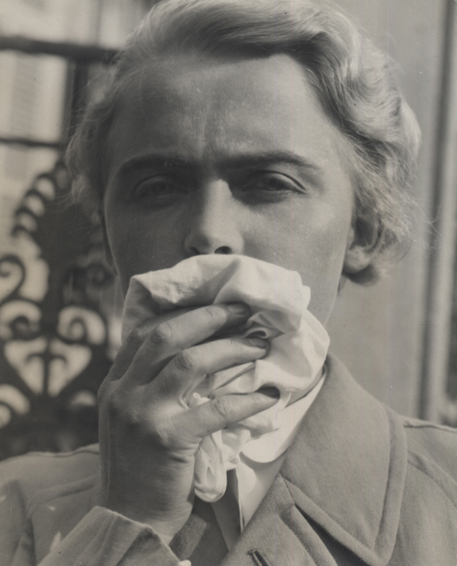 Carousel Image number 4