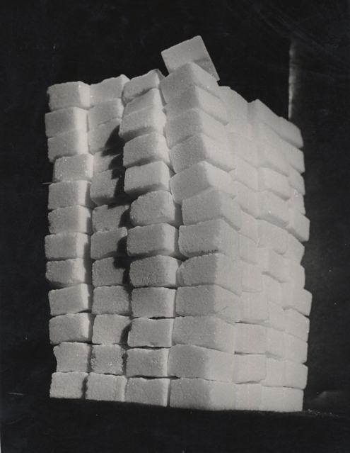 Carousel Image number 7