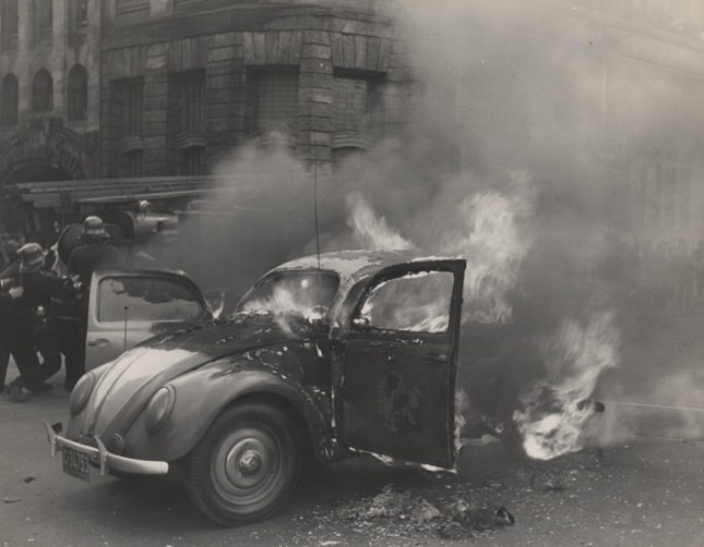 Carousel Image number 8