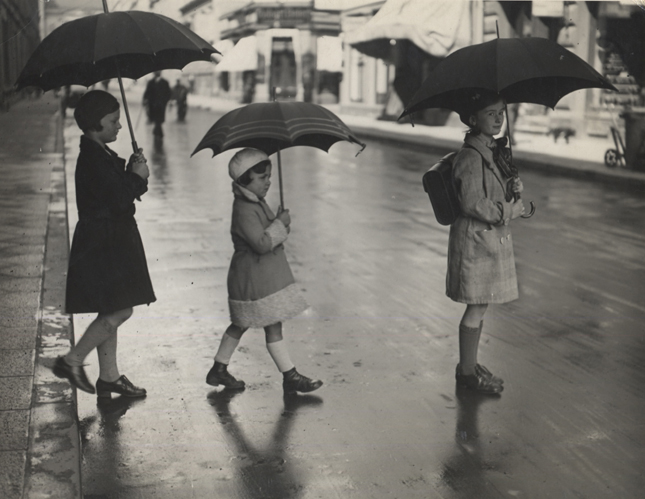 Carousel Image number 11