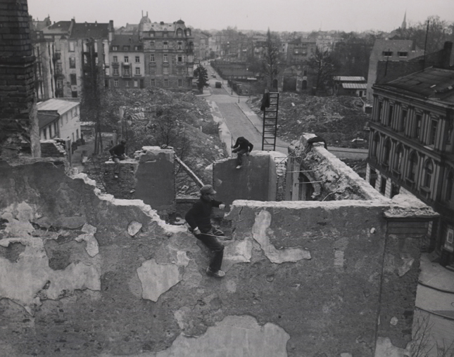 Carousel Image number 13