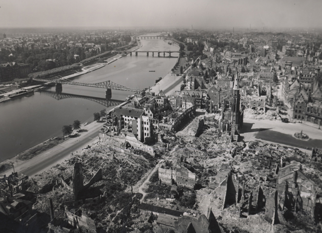 Carousel Image number 14