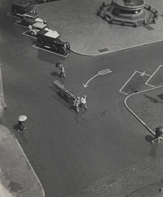 Carousel Image number 15