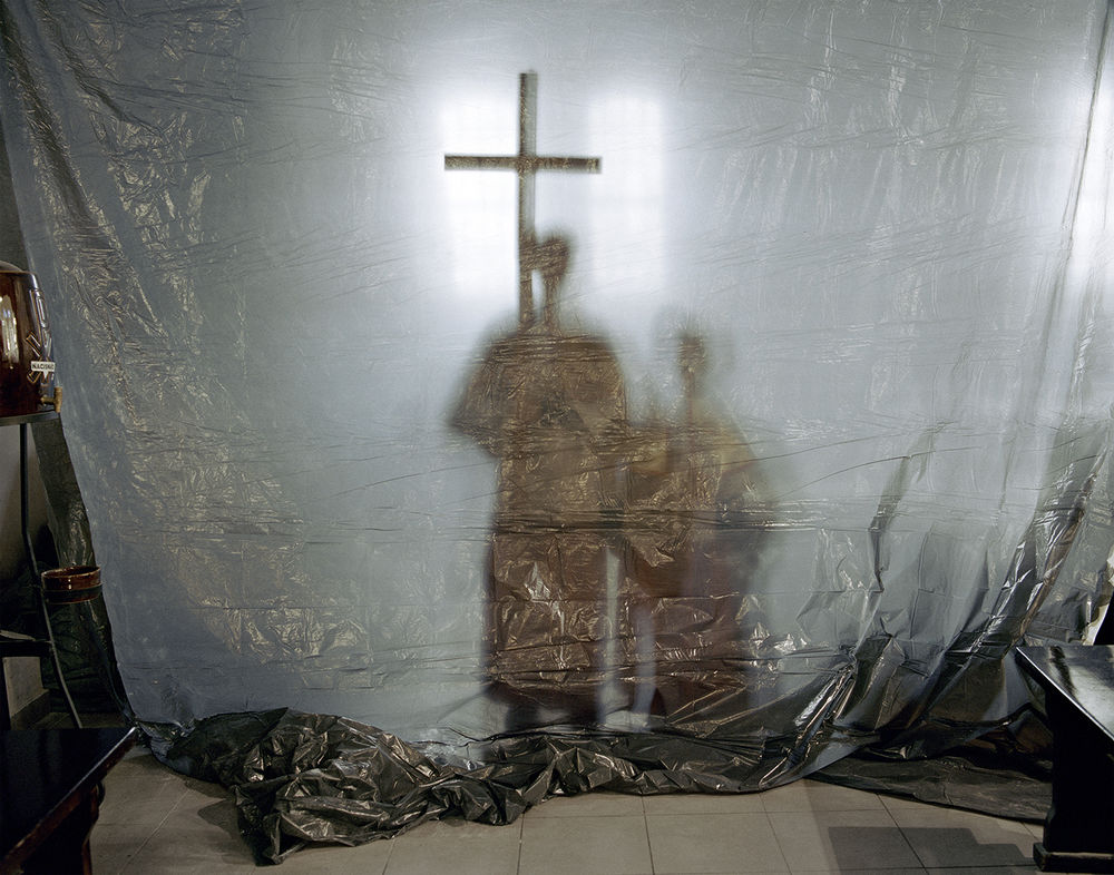 Carousel Image number 3