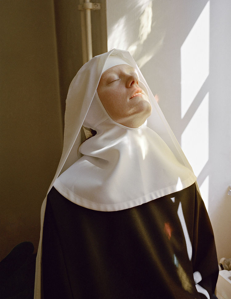 Carousel Image number 5