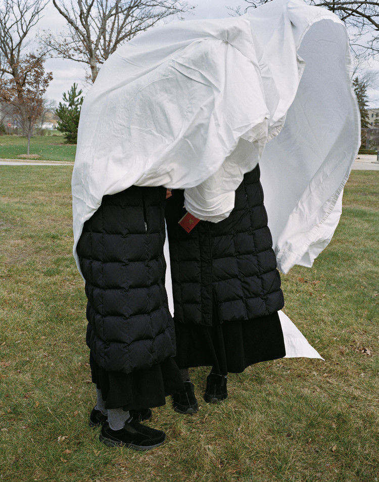 Carousel Image number 6