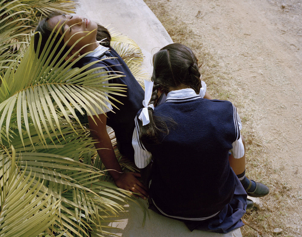 Carousel Image number 7