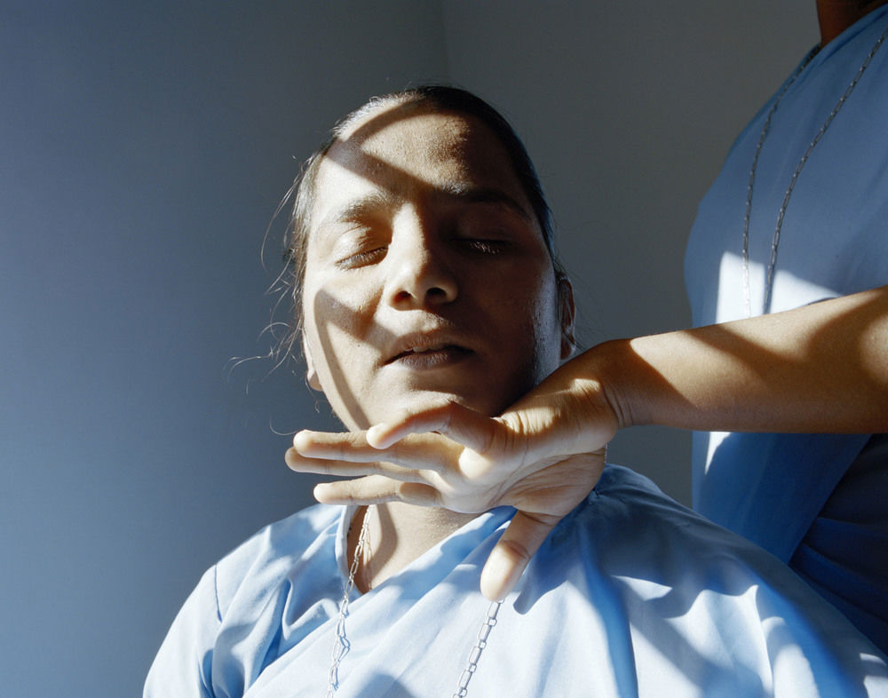 Carousel Image number 8