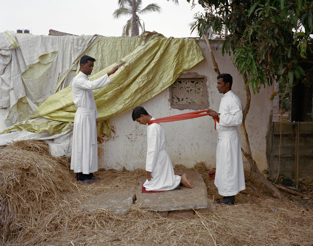 Carousel Image number 9