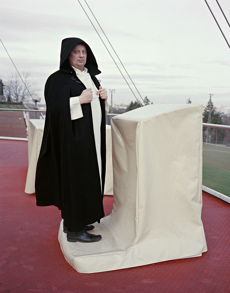 Carousel Image number 12