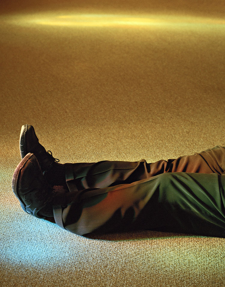 Carousel Image number 13