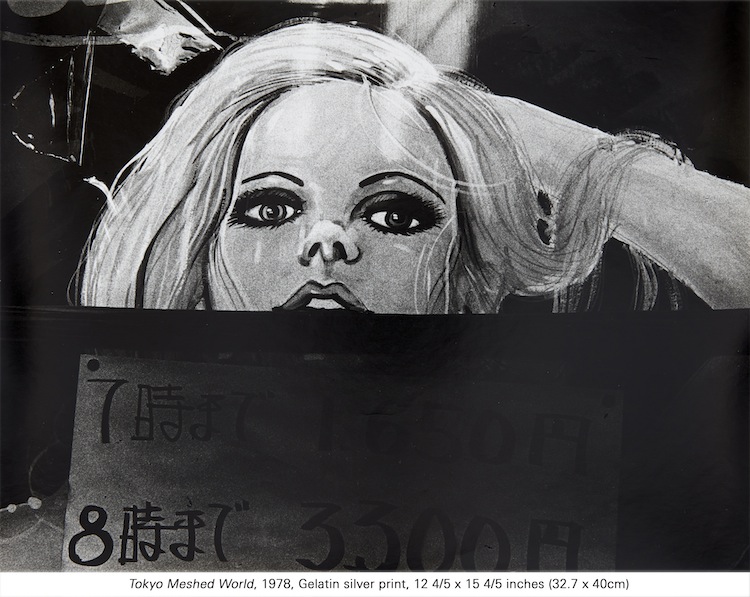 Carousel Image number 3