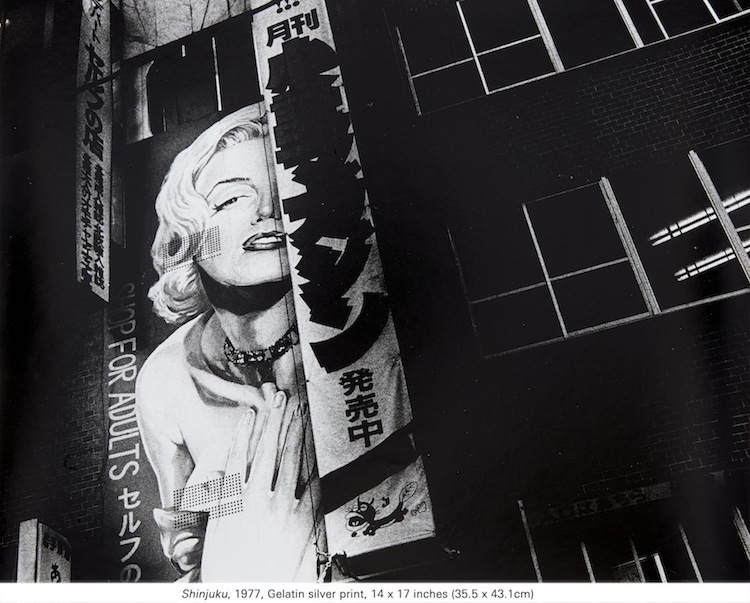 Carousel Image number 5