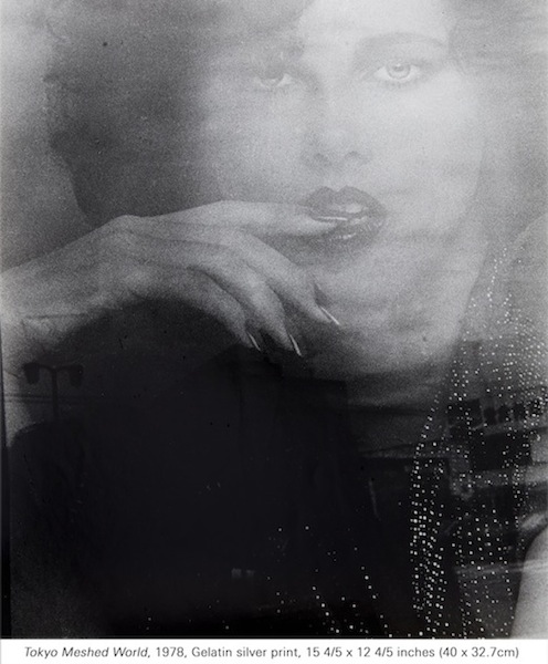 Carousel Image number 7