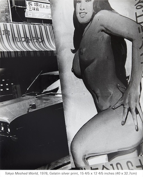 Carousel Image number 8