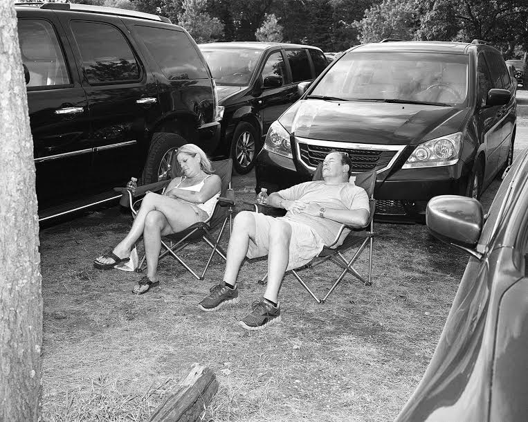 Carousel Image number 5