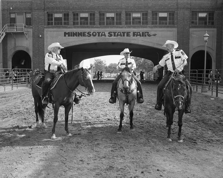 Carousel Image number 7