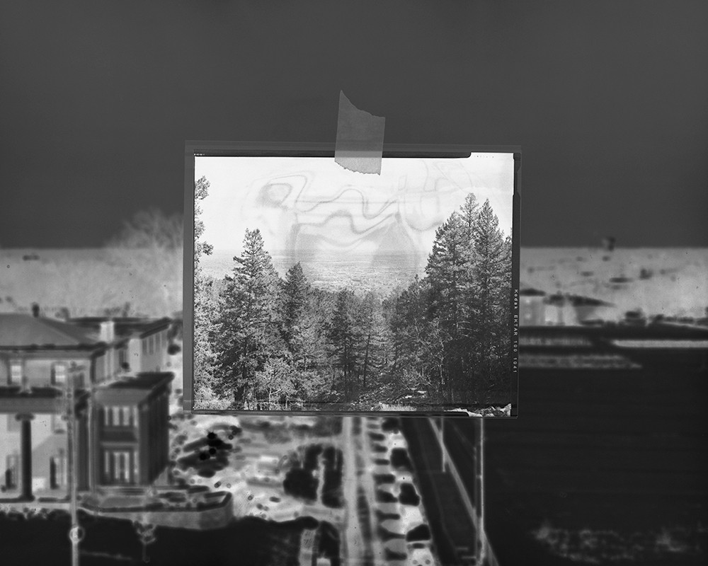 Carousel Image number 2