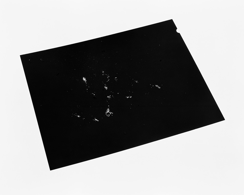 Carousel Image number 6