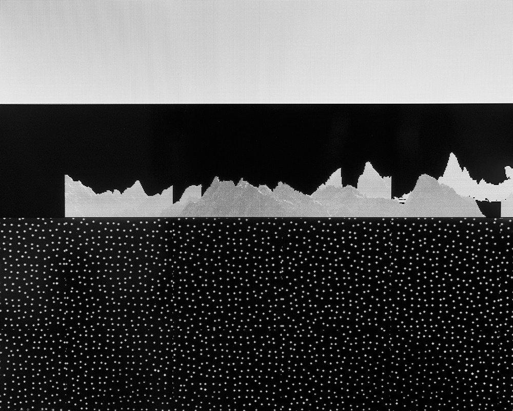 Carousel Image number 8