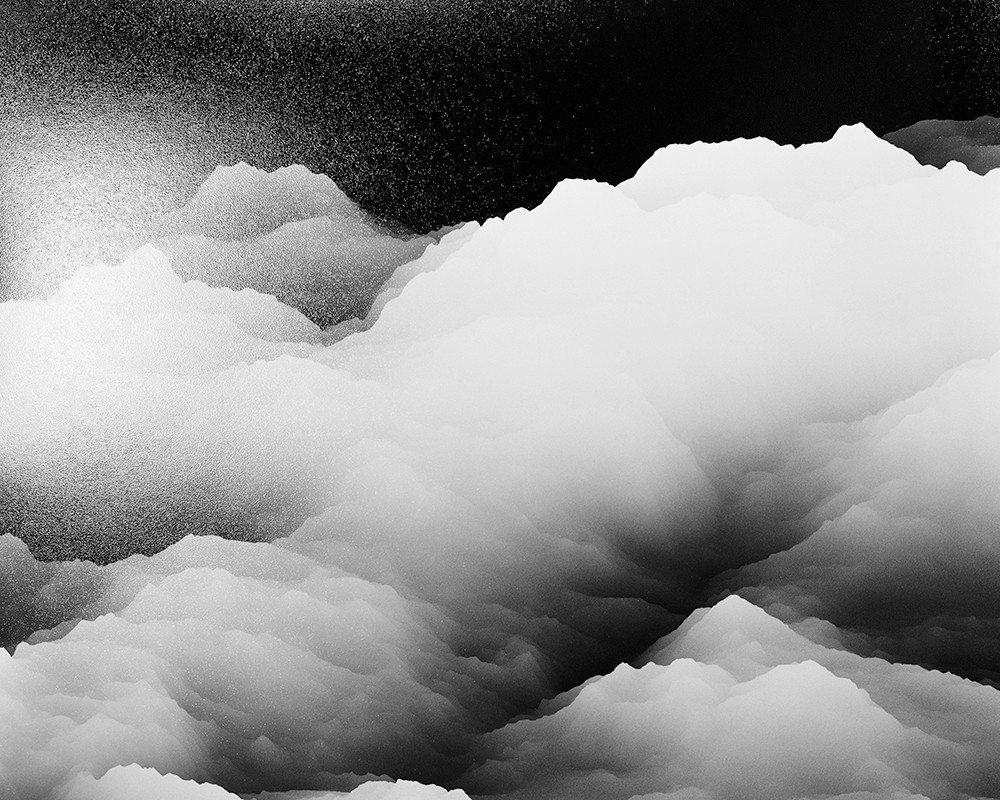 Carousel Image number 9