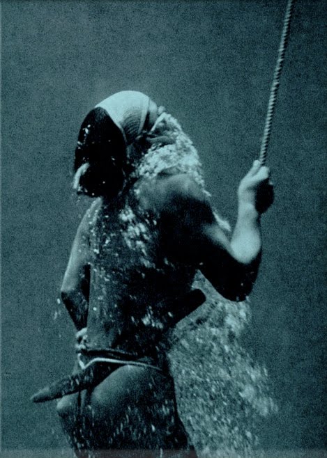 Carousel Image number 2