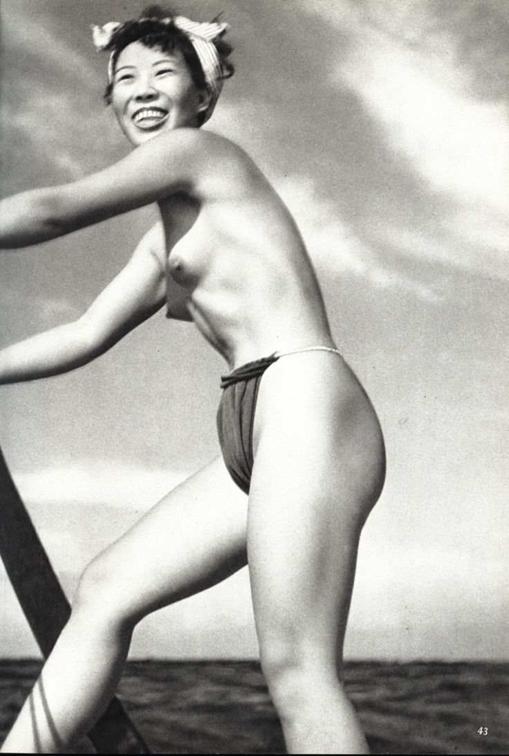 Carousel Image number 3