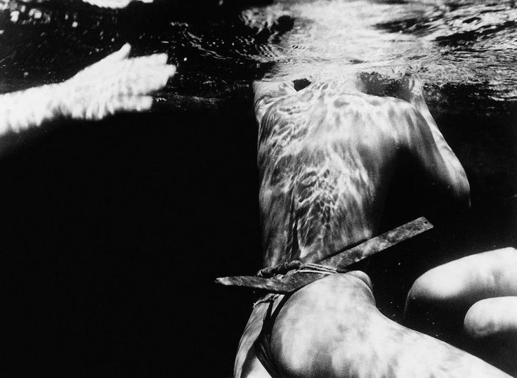 Carousel Image number 6