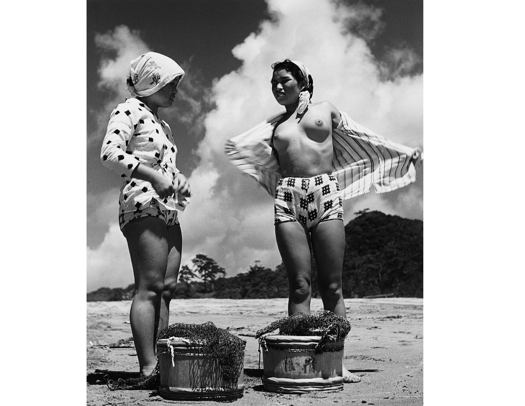 Carousel Image number 7