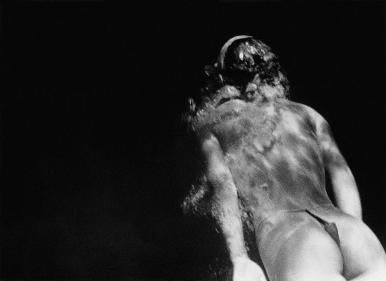 Carousel Image number 9