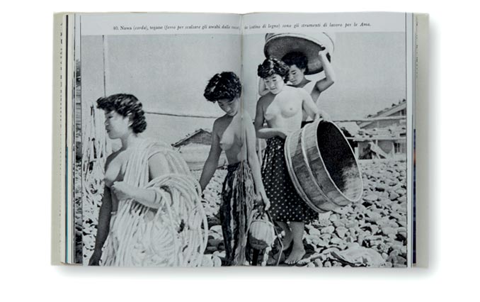 Carousel Image number 10