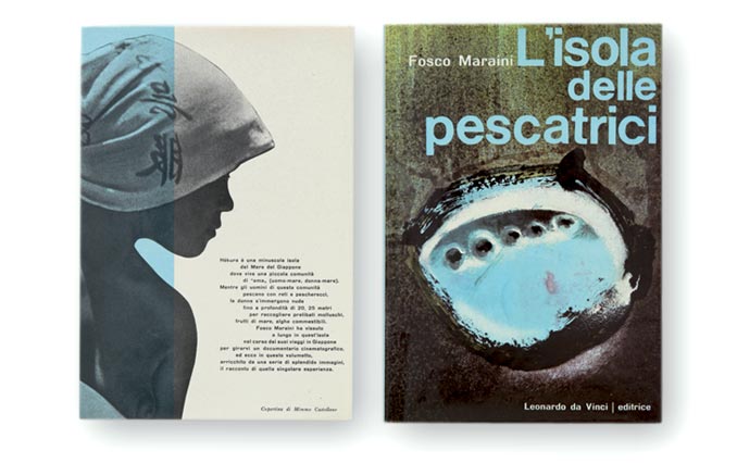 Carousel Image number 11