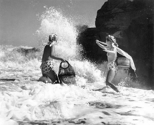 Carousel Image number 13