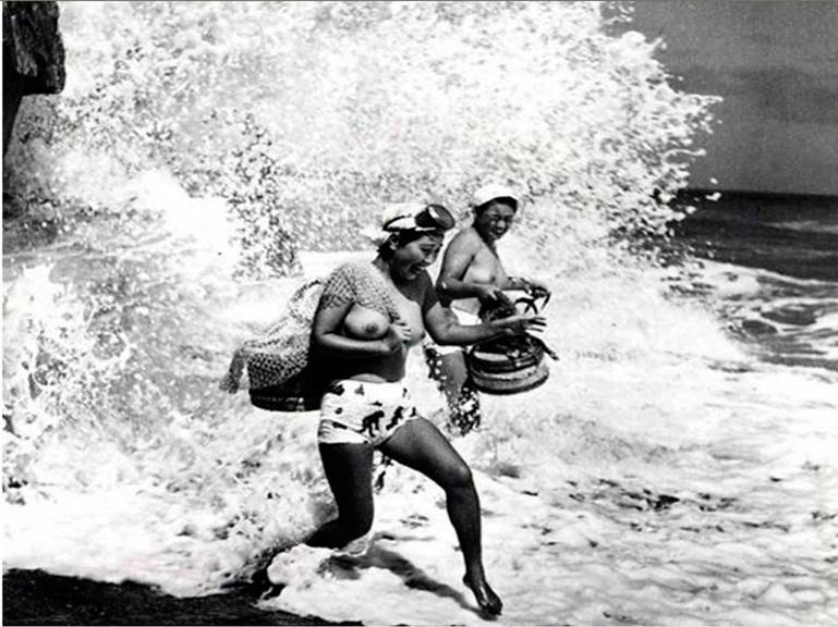 Carousel Image number 17