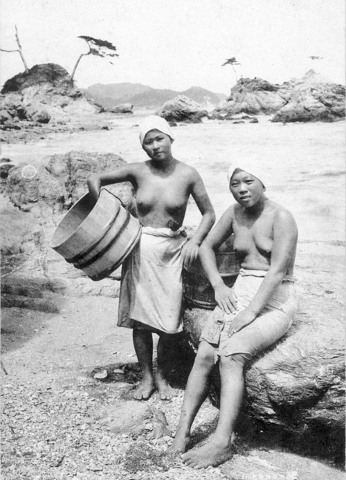 Carousel Image number 18