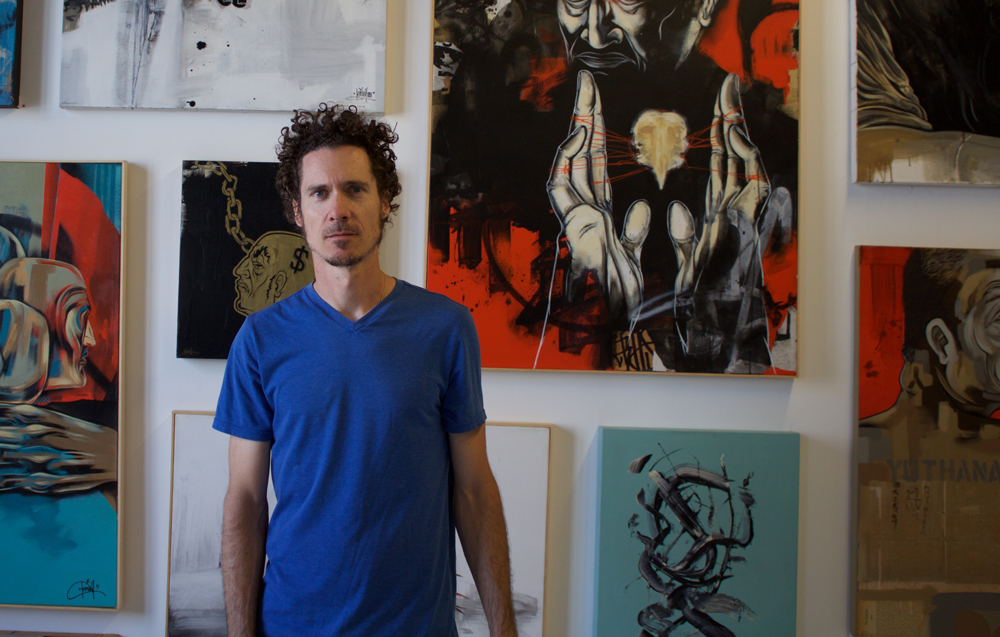 Carousel Image number 1