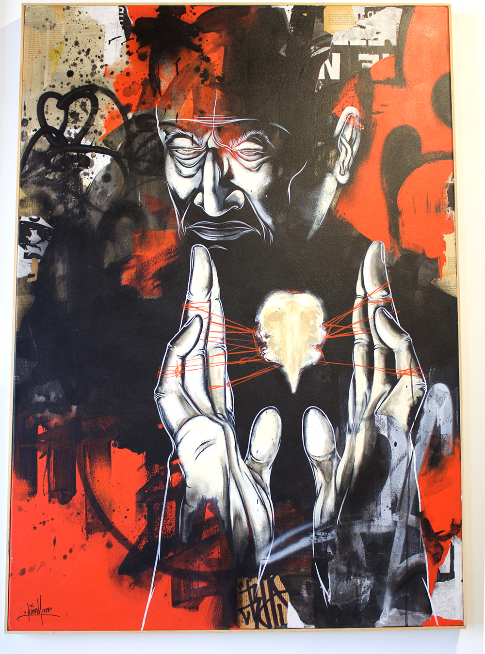 Carousel Image number 2