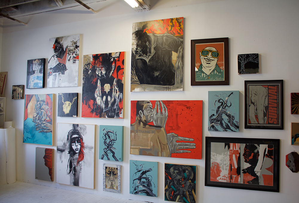 Carousel Image number 3