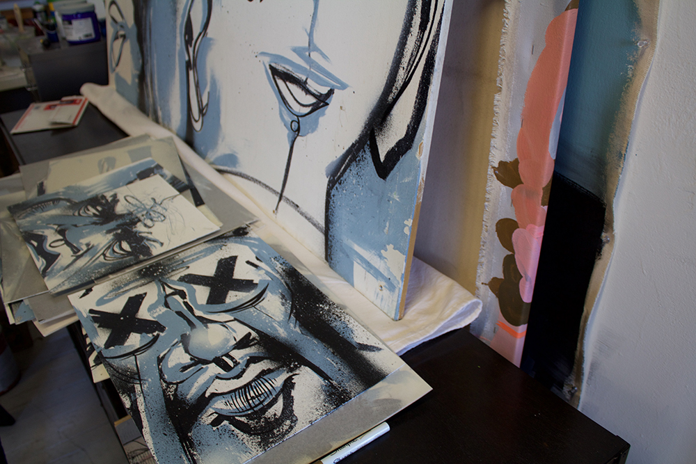 Carousel Image number 4