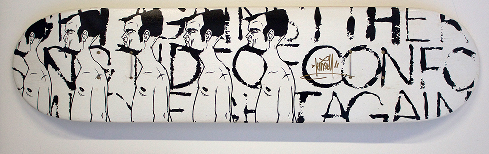 Carousel Image number 6