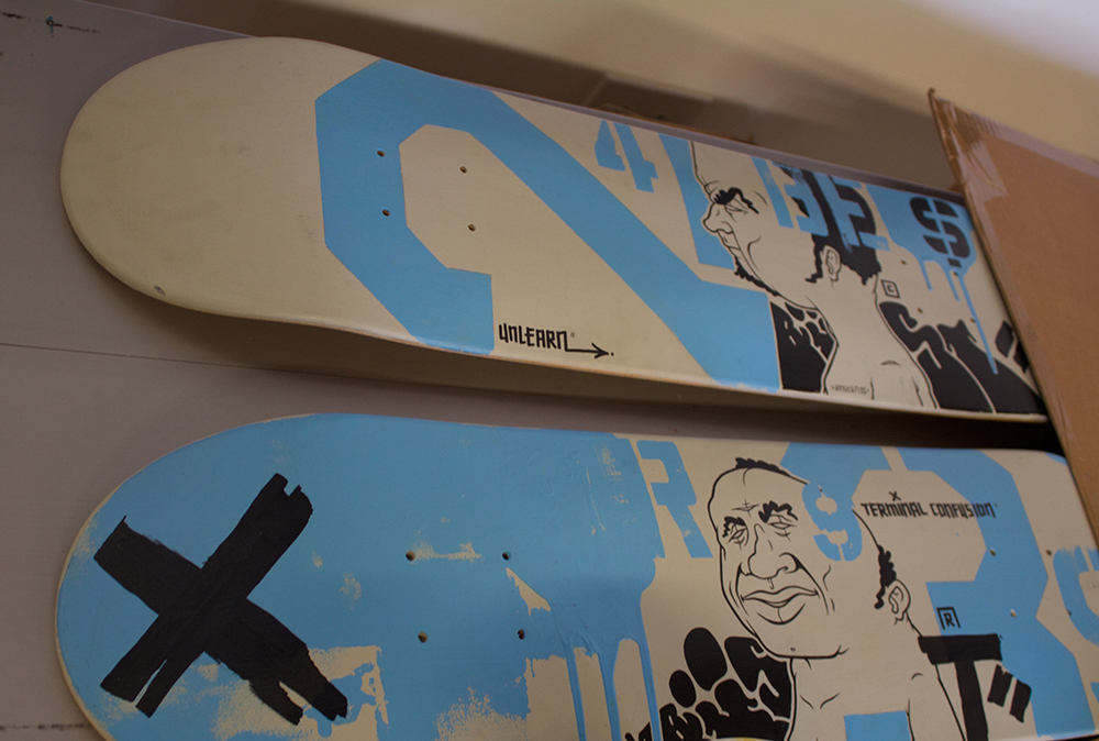 Carousel Image number 8