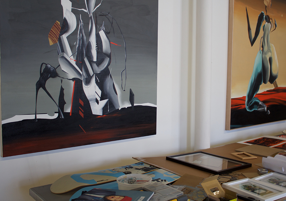 Carousel Image number 9