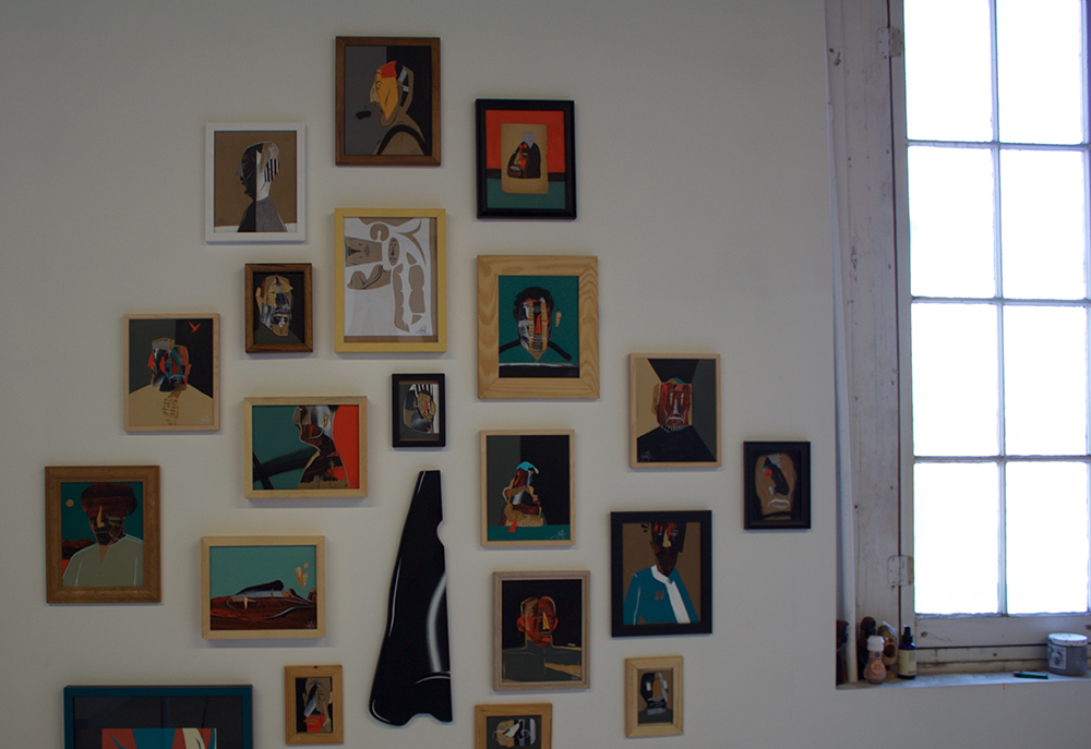 Carousel Image number 10