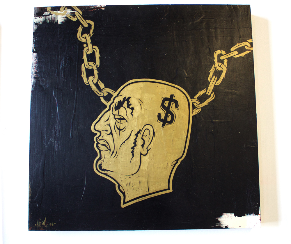 Carousel Image number 11