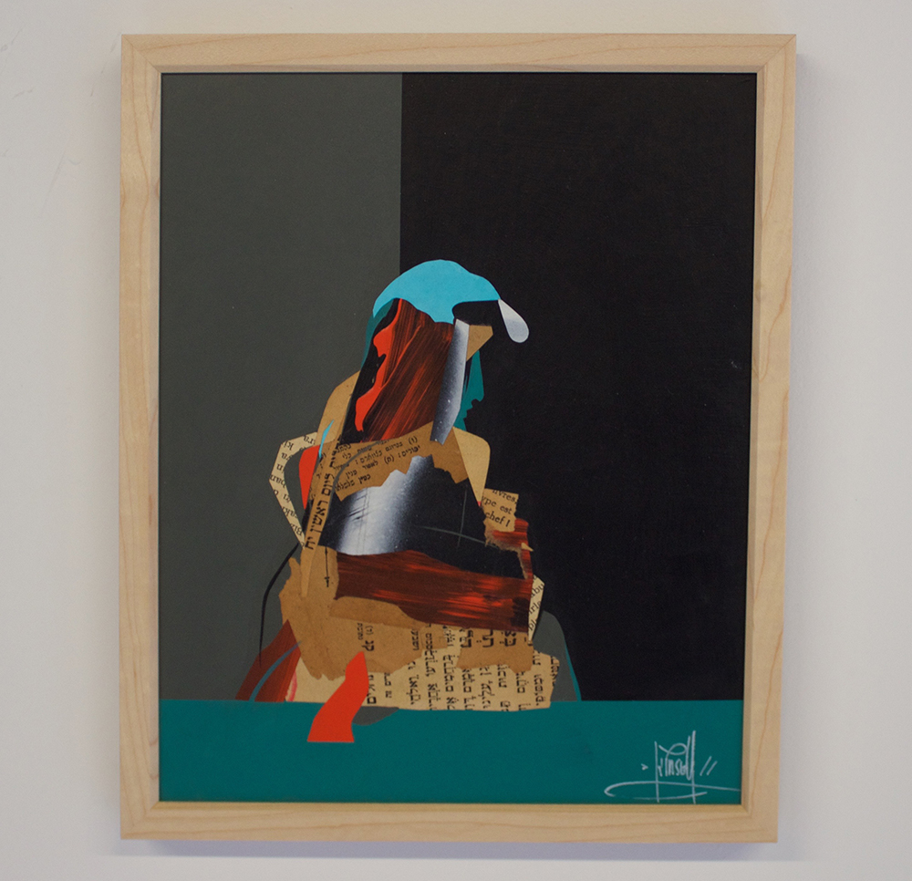 Carousel Image number 12