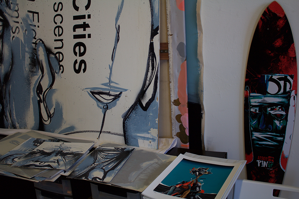 Carousel Image number 13