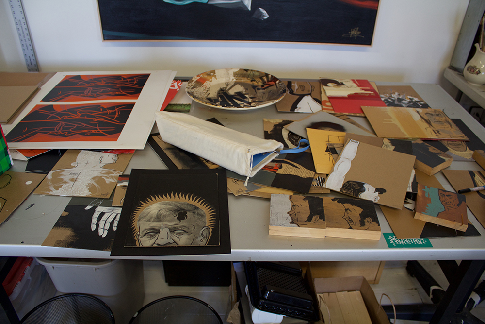 Carousel Image number 16