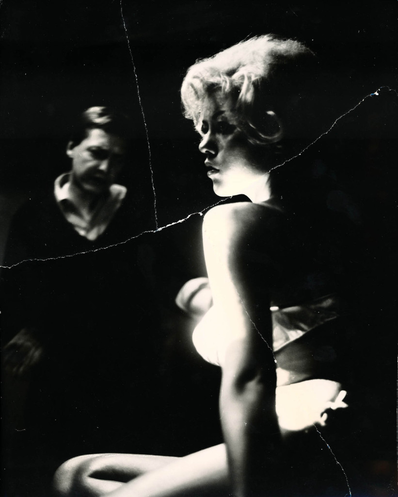 Carousel Image number 8