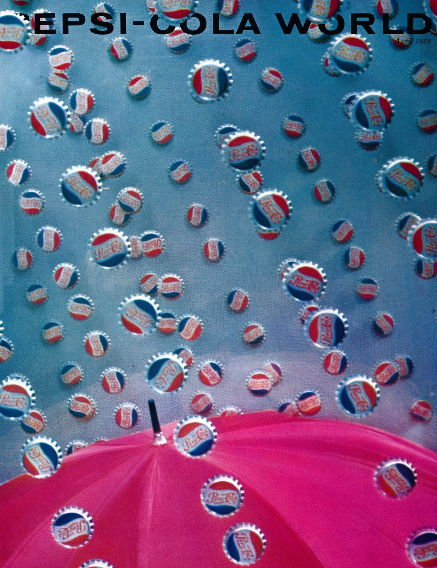 Carousel Image number 16