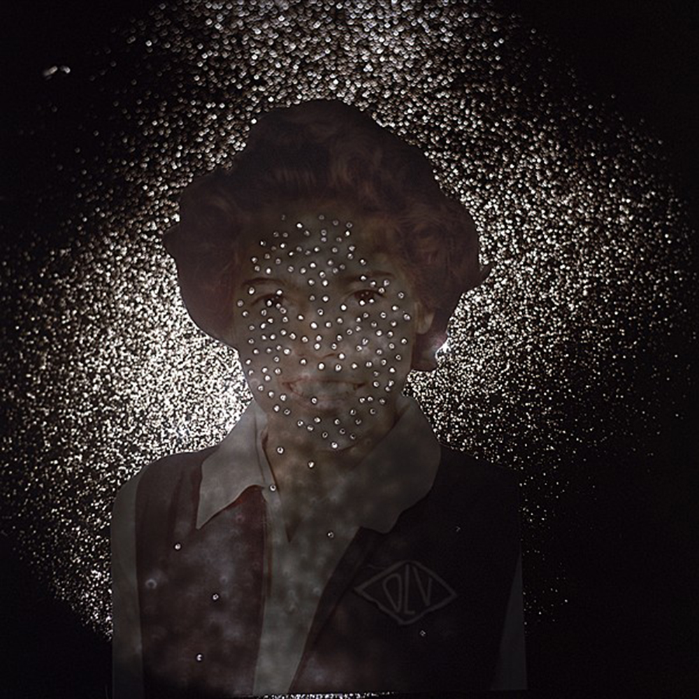 Carousel Image number 1